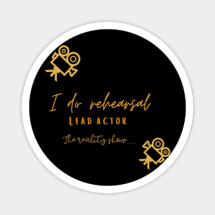 Bridal Shower Design - Wedding Magnet